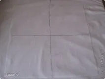 бродерия бродерия