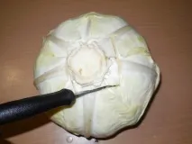 вкусни зелеви