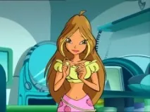 winx winx