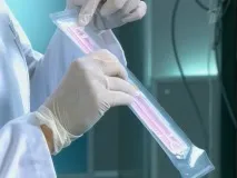 бременност извънматочна