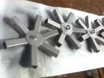 конектори