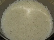 зелеви рибни
