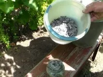 добрив
