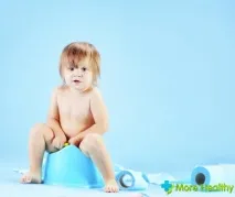 запек свещи запек