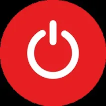 Вибираємо android-додаток для керування домашньою технікою Control It, IR Universal Remote та android-додаток