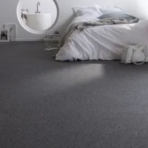 види