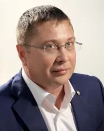 университет държавен университет