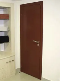 могат бъдат могат бъдат