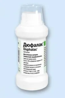 вибираємо
