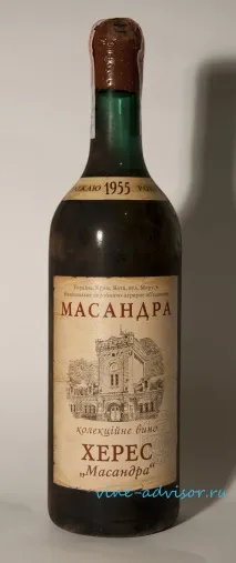 іспанії