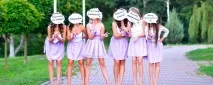 успешен откуп