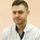 долните крайници въпроси