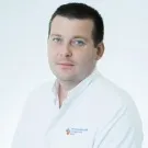 долните крайници въпроси
