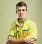 възпаление въпрос