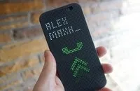Можливості розумних чохлів для смартфонів та планшетів чохлів