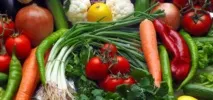 Відновлення та харчування після ішемічного інсульту харчування