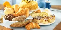 разпознаем вредните
