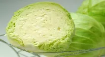 ползи ползи