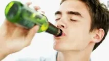 вредата вредата