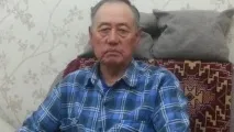 уст-каменогорск адвокат