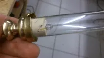 магически магически