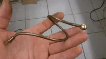 магически магически