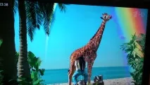http iptv