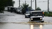 замъглените хасан