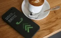 Можливості розумних чохлів для смартфонів та планшетів можливості