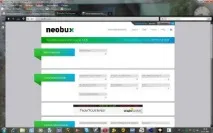 Вся правда про цей букс букс