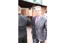 сватба всичко