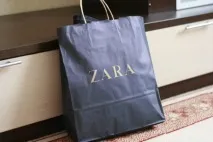 неочаквани неочаквани