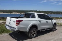 українському