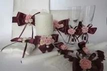 стоки всичко