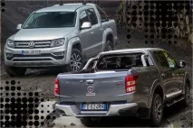 українському