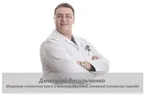 продукт
