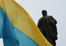 Бакай който