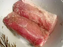 перець