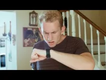 5-та всичко