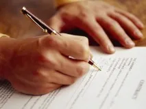 Усі способи повернення та обміну товарів у 2019 році обміну