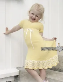 рокля