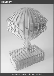 vray vray