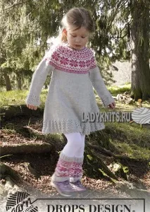 ажурна