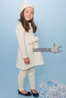 ажурна
