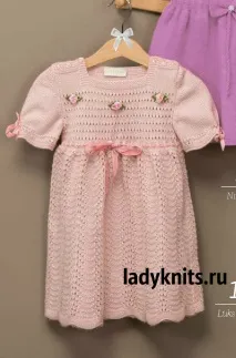 плетена