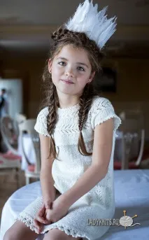 ажурна