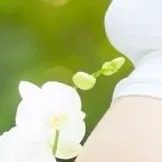 какво поликистозни яйчници