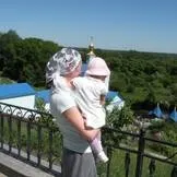 поликистозните яйчници поликистозните яйчници