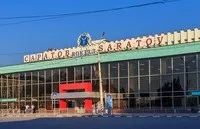 Хвалинськ - відпочинок в Україні, як доїхати, що подивитися, бази відпочинку, пам’ятки, відгуки хвалинськ