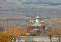 Хвалинськ - відпочинок в Україні, як доїхати, що подивитися, бази відпочинку, пам’ятки, відгуки хвалинськ
